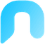 Nirra